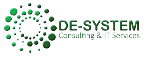 DE-Systems
