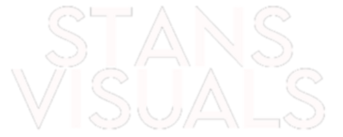 StanVisuals